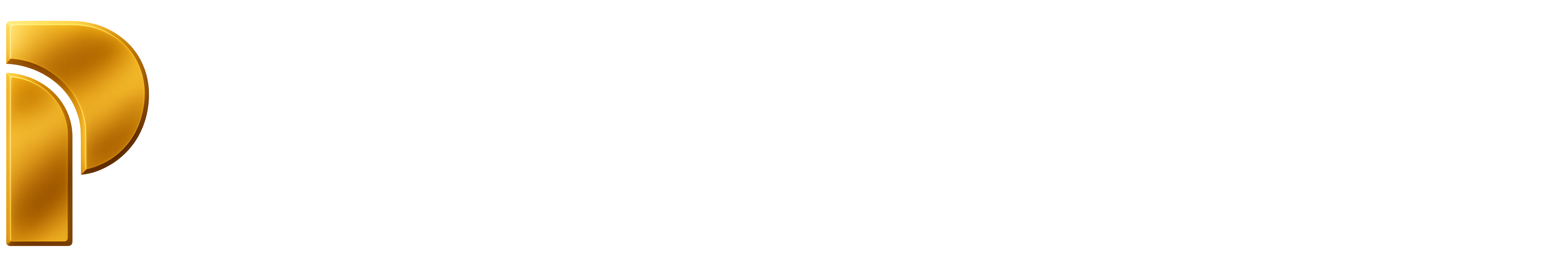 IPI Logo